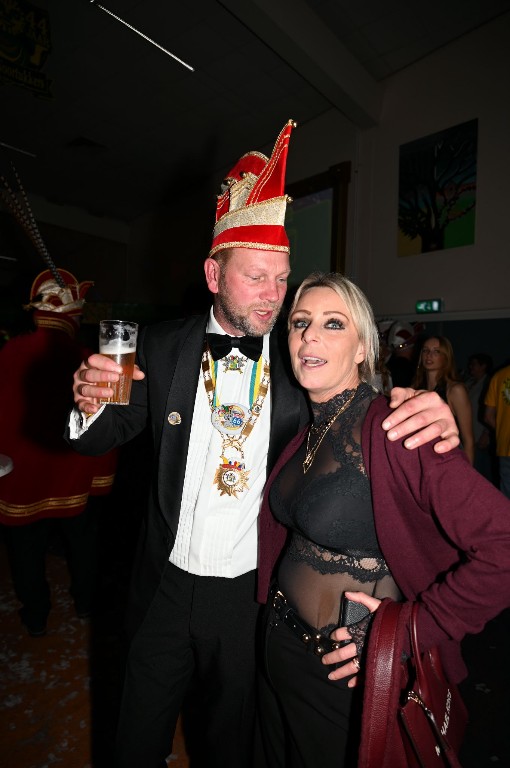 ../Images/Prinsbekendmaking Noortukkers 321.jpg